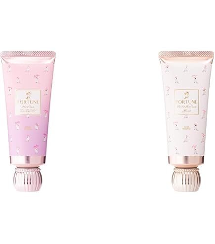 Amazon.co.jp: エスティローダー ESTEE LAUDER リニュートリィブ